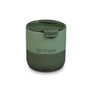 Klean Kanteen 280ml Rise Lowball Tumbler