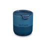 Klean Kanteen 280ml Rise Lowball Tumbler