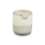 Klean Kanteen 280ml Rise Lowball Tumbler