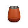 Klean Kanteen 280ml Rise Wine Tumbler