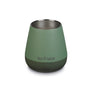 Klean Kanteen 280ml Rise Wine Tumbler