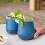 Klean Kanteen 280ml Rise Wine Tumbler