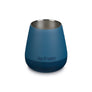 Klean Kanteen 280ml Rise Wine Tumbler