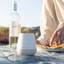 Klean Kanteen 280ml Rise Wine Tumbler