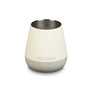 Klean Kanteen 280ml Rise Wine Tumbler
