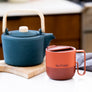 Klean Kanteen 399ml Rise Mug