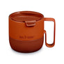 Klean Kanteen 399ml Rise Mug