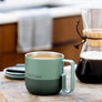 Klean Kanteen 399ml Rise Mug