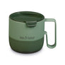 Klean Kanteen 399ml Rise Mug