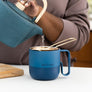 Klean Kanteen 399ml Rise Mug