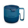 Klean Kanteen 399ml Rise Mug