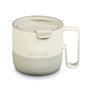 Klean Kanteen 399ml Rise Mug