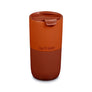 Klean Kanteen 473ml Rise Tumbler