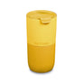 Klean Kanteen 473ml Rise Tumbler