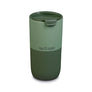 Klean Kanteen 473ml Rise Tumbler