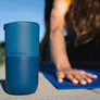 Klean Kanteen 473ml Rise Tumbler
