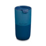 Klean Kanteen 473ml Rise Tumbler