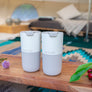 Klean Kanteen 473ml Rise Tumbler