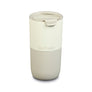 Klean Kanteen 473ml Rise Tumbler