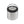 Klean Kanteen Insulated TKCanister 473ml - Brushed Stainless