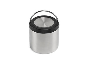 Klean Kanteen 473ml TKCanister Insulated Food Container