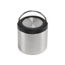 Klean Kanteen 473ml TKCanister Insulated Food Container