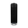 Klean Kanteen 592ml TKWide Insulated Coffee Tumbler with Café Cap
