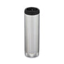 Klean Kanteen 592ml TKWide Insulated Coffee Tumbler with Café Cap