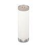 Klean Kanteen 592ml TKWide Insulated Coffee Tumbler with Café Cap