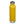 Klean Kanteen Insulated Classic w/ Pour Through Cap 750ml - Marigold