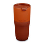 Klean Kanteen 768ml Rise Tumbler
