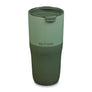 Klean Kanteen 768ml Rise Tumbler