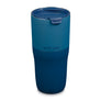 Klean Kanteen 768ml Rise Tumbler