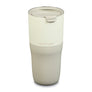 Klean Kanteen 768ml Rise Tumbler