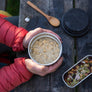 Klean Kanteen 946ml TKCanister Insulated Food Container