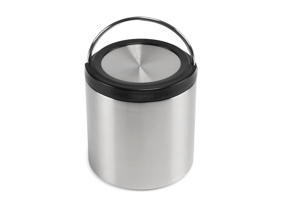 Klean Kanteen 946ml TKCanister Insulated Food Container