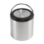 Klean Kanteen 946ml TKCanister Insulated Food Container