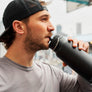 Klean Kanteen TKWide Twist Cap