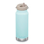 Klean Kanteen 946ml TKWide Insulated Water Bottle with Twist Cap