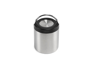 Klean Kanteen 237ml TKCanister Insulated Food Container