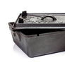 Petromax Cast Iron Loaf Pan with Lid