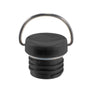 Klean Kanteen Classic Loop Cap