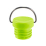 Klean Kanteen Classic Loop Cap