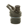 Klean Kanteen Classic Sport Cap