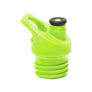 Klean Kanteen Classic Sport Cap