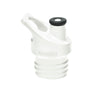 Klean Kanteen Classic Sport Cap