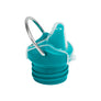 Klean Kanteen Classic Kid Sippy Cap