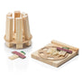Petromax Fire Kit
