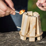 Petromax Fire Kit
