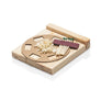 Petromax Fire Kit